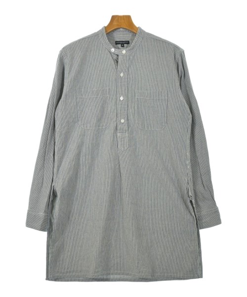 エンジニアドガーメンツ(Engineered Garments)のEngineered Garments カジュアルシャツ