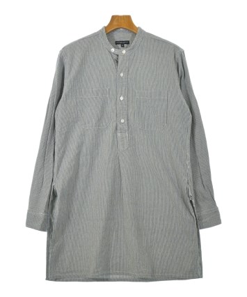 Engineered Garments（エンジニアドガーメンツ）カジュアル