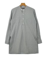 Engineered Garments カジュアルシャツ