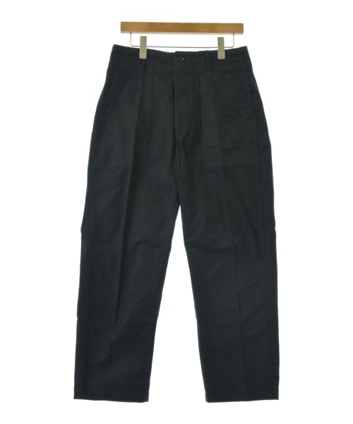 エンジニアドガーメンツ(Engineered Garments)のEngineered Garments カーゴパンツ