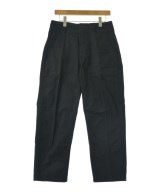 Engineered Garments カーゴパンツ
