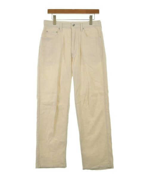 エンジニアドガーメンツ(Engineered Garments)のEngineered Garments パンツ（その他）