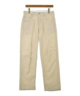 Engineered Garments パンツ（その他）