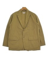 Engineered Garments カジュアルジャケット