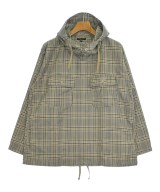 Engineered Garments マウンテンパーカー