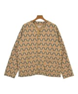 Engineered Garments Tシャツ・カットソー