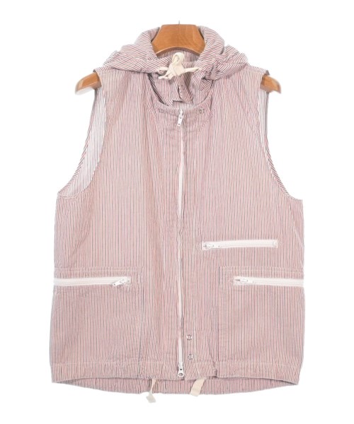 エンジニアドガーメンツ(Engineered Garments)のEngineered Garments ブルゾン（その他）