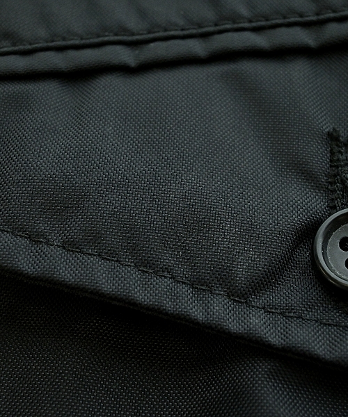 Engineered Garments（エンジニアドガーメンツ）その他 黒 サイズ:XXS メンズ/2200545185028