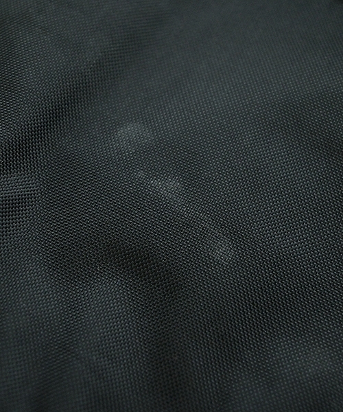 Engineered Garments（エンジニアドガーメンツ）その他 黒 サイズ:XXS メンズ/2200545185028