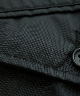Engineered Garments（エンジニアドガーメンツ）その他 黒 サイズ:XXS メンズ/2200545185028