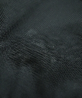 Engineered Garments（エンジニアドガーメンツ）その他 黒 サイズ:XXS メンズ/2200545185028