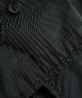 Engineered Garments（エンジニアドガーメンツ）その他 黒 サイズ:XXS メンズ/2200545185028