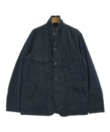 Engineered Garments ブルゾン（その他）