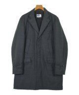 Engineered Garments コート