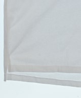 Engineered Garments（エンジニアドガーメンツ）Tシャツ・カットソー 白 サイズ:M メンズ/2200546159196