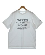 Engineered Garments Tシャツ・カットソー