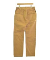 Engineered Garments（エンジニアドガーメンツ）その他 茶 サイズ:34(XL位) メンズ/2200546159318