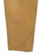 Engineered Garments（エンジニアドガーメンツ）その他 茶 サイズ:34(XL位) メンズ/2200546159318