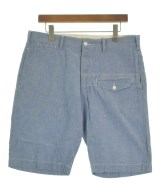 Engineered Garments パンツ（その他）