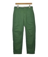 Engineered Garments カーゴパンツ