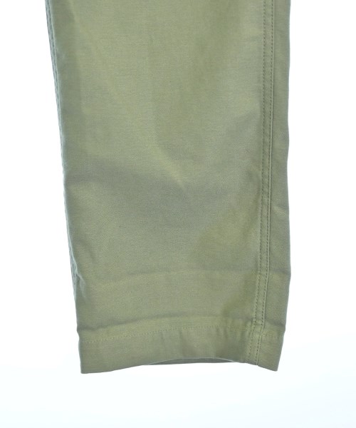 Engineered Garments（エンジニアドガーメンツ）その他 カーキ サイズ:28(S位) メンズ/2200546760064