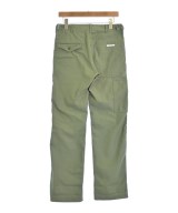 Engineered Garments（エンジニアドガーメンツ）その他 カーキ サイズ:28(S位) メンズ/2200546760064