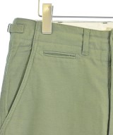Engineered Garments（エンジニアドガーメンツ）その他 カーキ サイズ:28(S位) メンズ/2200546760064