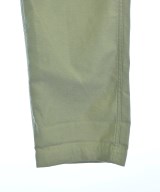 Engineered Garments（エンジニアドガーメンツ）その他 カーキ サイズ:28(S位) メンズ/2200546760064