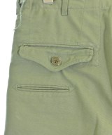 Engineered Garments（エンジニアドガーメンツ）その他 カーキ サイズ:28(S位) メンズ/2200546760064