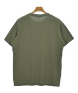 Engineered Garments（エンジニアドガーメンツ）Tシャツ・カットソー 緑 サイズ:M メンズ/2200545775199