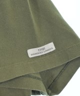 Engineered Garments（エンジニアドガーメンツ）Tシャツ・カットソー 緑 サイズ:M メンズ/2200545775199