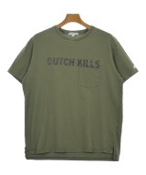 Engineered Garments Tシャツ・カットソー