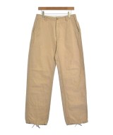Engineered Garments（エンジニアドガーメンツ）その他 茶 サイズ:32(L位) メンズ/2200549828013