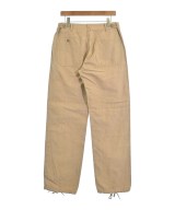 Engineered Garments（エンジニアドガーメンツ）その他 茶 サイズ:32(L位) メンズ/2200549828013