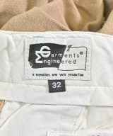 Engineered Garments（エンジニアドガーメンツ）その他 茶 サイズ:32(L位) メンズ/2200549828013