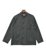 Engineered Garments ブルゾン（その他）