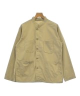 Engineered Garments ブルゾン（その他）