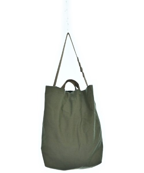 エンジニアドガーメンツ(Engineered Garments)のEngineered Garments トートバッグ