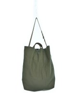 Engineered Garments トートバッグ