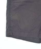 Engineered Garments（エンジニアドガーメンツ）ショートパンツ グレー サイズ:S メンズ/2200551806054