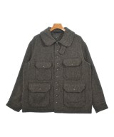 Engineered Garments ブルゾン（その他）