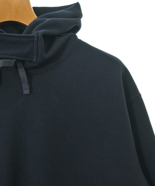 Engineered Garments（エンジニアドガーメンツ）パーカー 紺 サイズ:M メンズ/2200549294313