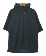 Engineered Garments（エンジニアドガーメンツ）パーカー 紺 サイズ:M メンズ/2200549294313
