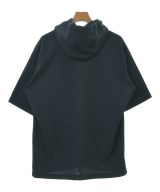 Engineered Garments（エンジニアドガーメンツ）パーカー 紺 サイズ:M メンズ/2200549294313