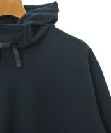 Engineered Garments（エンジニアドガーメンツ）パーカー 紺 サイズ:M メンズ/2200549294313