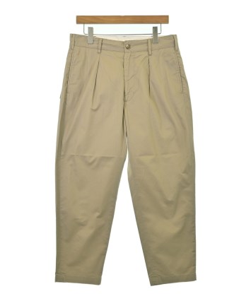 Engineered Garments（エンジニアドガーメンツ）チノパン ベージュ