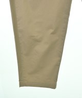 Engineered Garments（エンジニアドガーメンツ）チノパン ベージュ サイズ:S メンズ/2200549294528