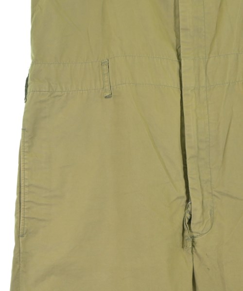 Engineered Garments（エンジニアドガーメンツ）その他 カーキ サイズ:M メンズ/2200545257022