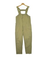 Engineered Garments（エンジニアドガーメンツ）その他 カーキ サイズ:M メンズ/2200545257022