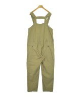 Engineered Garments（エンジニアドガーメンツ）その他 カーキ サイズ:M メンズ/2200545257022